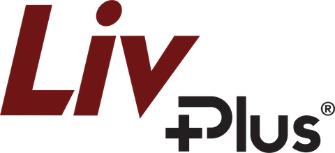 Livplus