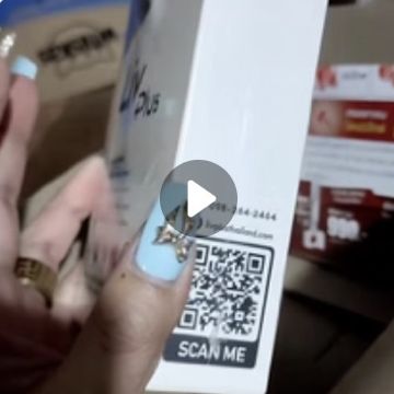 รีวิวลูกค้า